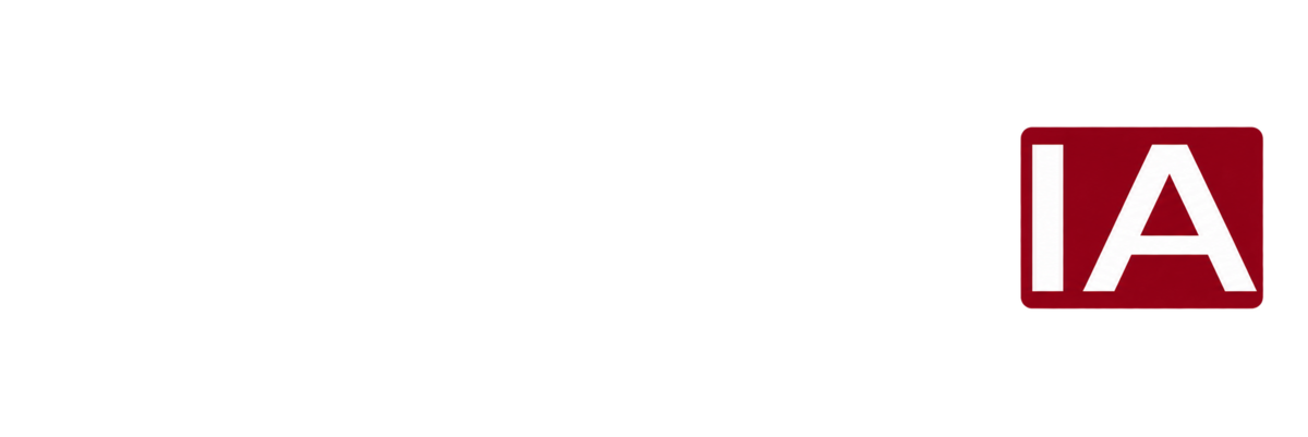 Novatec IA