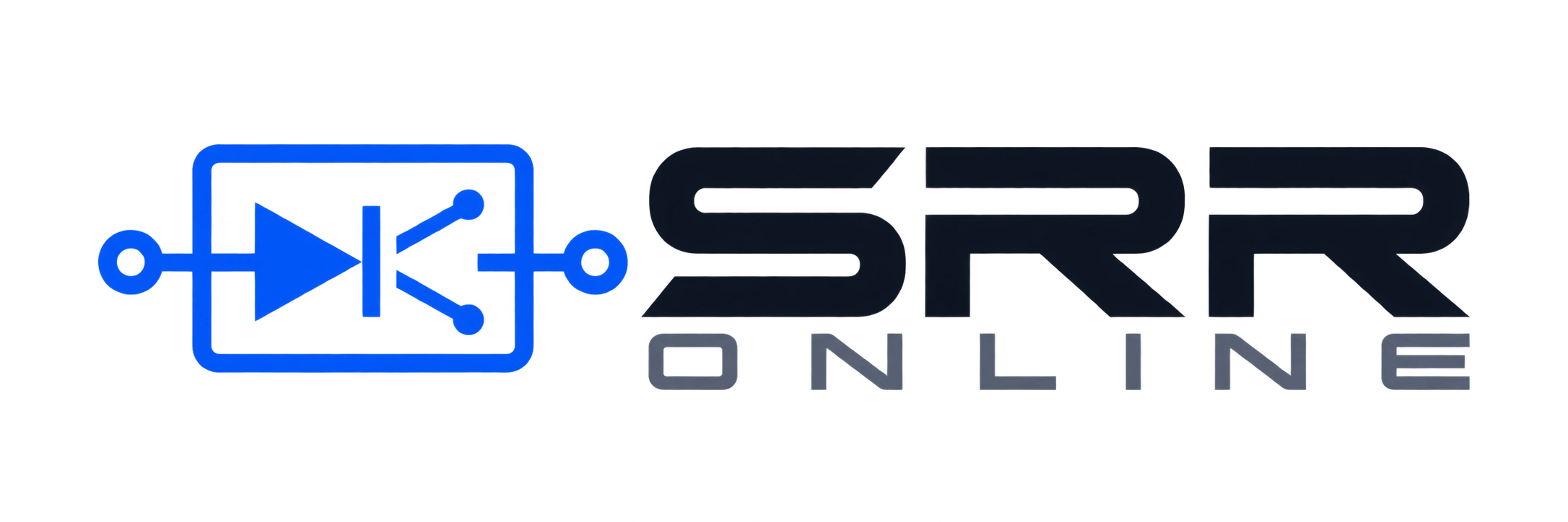 SRR Online